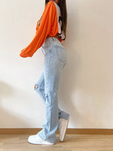 Jean CHRIS 3