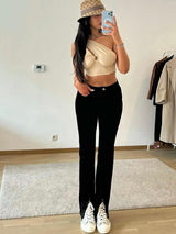 Jean LEA noir 3