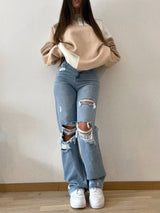 Jean KYLIE 3