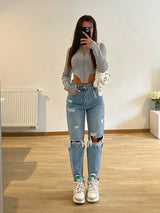 Jean EMMA
