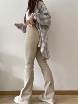 Jean FLARE 3