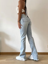 Jean CHRIS 2