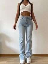 Jean CHRIS 2