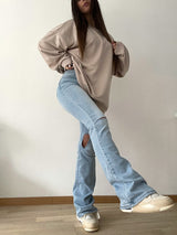Jean ASHLEY 2