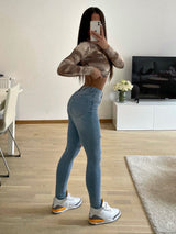 Jean KOURTNEY 2
