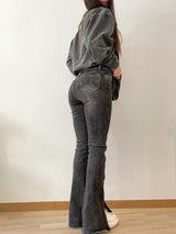 Jean LEA noir 2