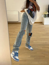 Jean JENNI