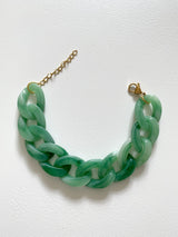 BRACELET POWER