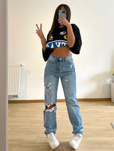 Jean KENDALL 2