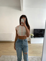 Jean LASH 2
