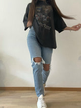 Jean SALOME 3