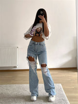 Jean KYLIE 6