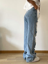 Jean KYLIE 4