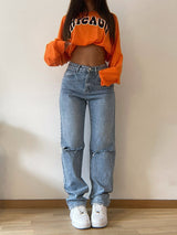 Jean CIARA 6
