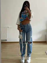 Jean EMMA