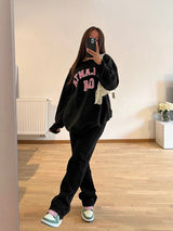 Jean SOFIA noir