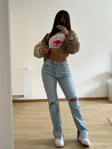 Jean CHRIS 3