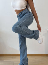 Jean NICOLE