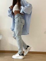 Jean JUSTINE 2