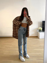 Jean FRAME