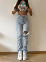 Jean JEANNE 2