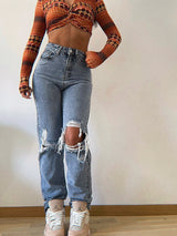 Jean KENDALL 4