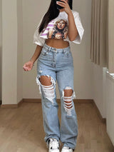 Jean KYLIE 6
