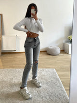 Jean SALOME gris 2