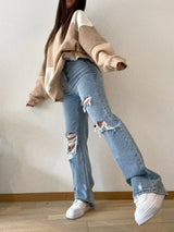 Jean KYLIE 3