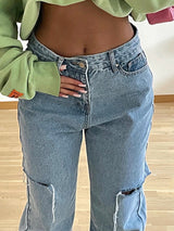 Jean MAYA 2