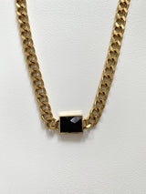 COLLIER FALLON