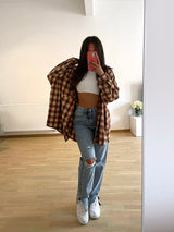 Jean FRAME