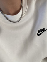 CUBAN CHOKER