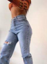 Jean LASH 3