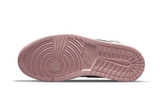 AIR JORDAN 1 HIGH OG ATMOSPHERE (BUBBLE GUM)