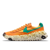 Nike Overbreak SP Pollen Rise