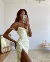 robe betty