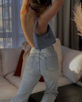 HWS JEANS