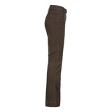 BONNIE VINTAGE FLARE JEANS