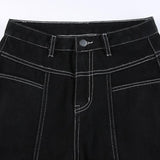 MADISON UTILITY PANTS