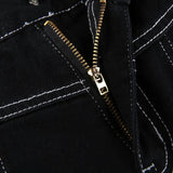 MADISON UTILITY PANTS