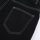 MADISON UTILITY PANTS
