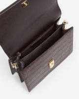 SAC CARLA MARRON