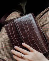 SAC CARLA MARRON
