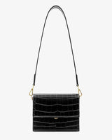 SAC CARLA NOIR