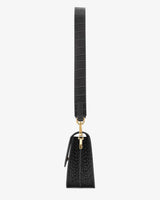 SAC CARLA NOIR