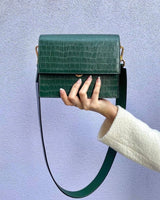 SAC CARLA VERT