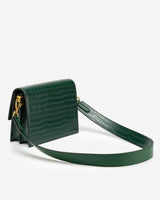 SAC CARLA VERT