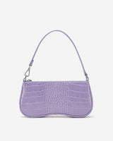 SAC ELISA VIOLET