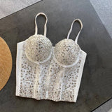 CORSET AGATH